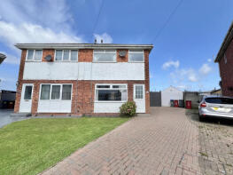 18, Eastside, Blackpool FY4 4YD