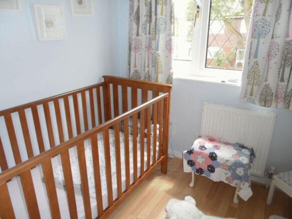 Photo 10