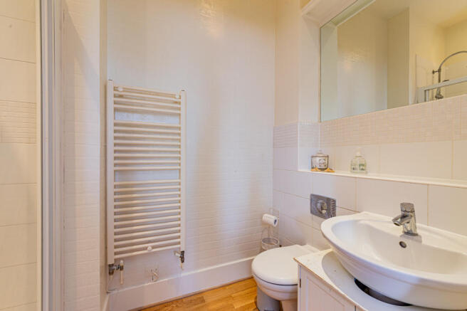 bathroom-(3)
