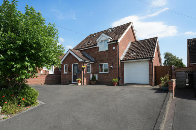 7 Pasture Lane (2 of 23)