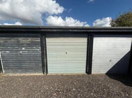9, Leslie Close, Leigh-on-sea SS9 5NP