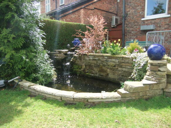 Photo 21