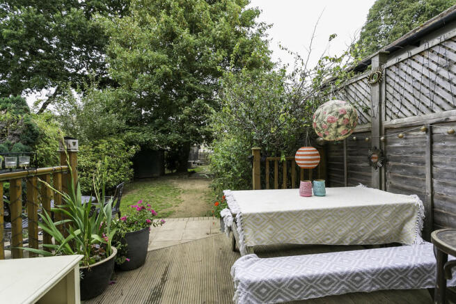 Photo 13