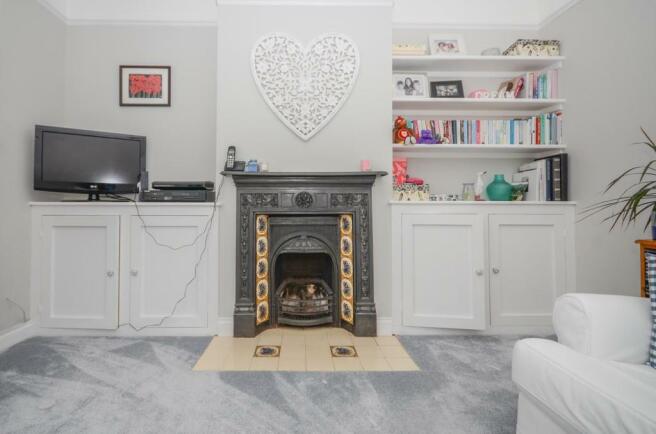 Lounge fireplace.jpg