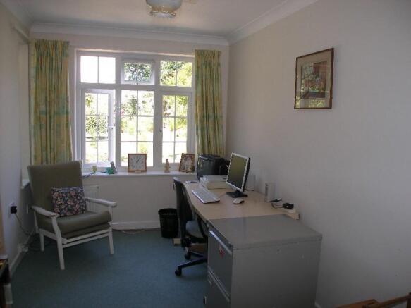 Photo 5