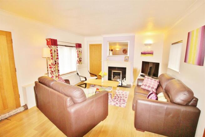 Sitting Room.JPG