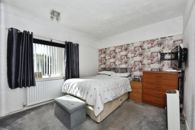 3 bed Semi-Detached for sale Image 7