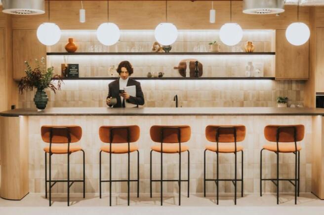 resize-image (16).jpg