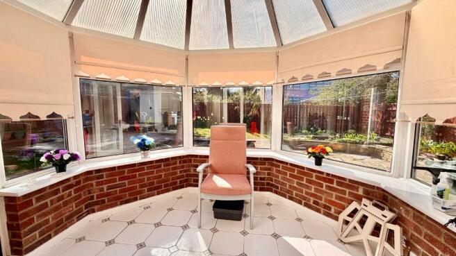 3 bed Detached for sale Image 7