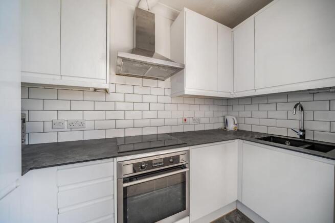 Photos1