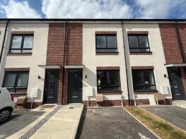 15, Sterling Way, Liverpool L5 2PT