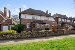 127, Claygate Lane, Esher KT10 0BH