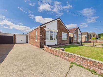 Well Lane, Willerby, Hull, HU10 6HS