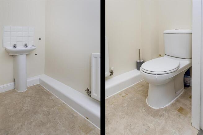 4 bed Town House for sale Image 11