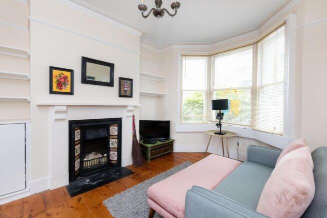 6 Frankley Terrace Bath, BA1 6DP-4.jpg