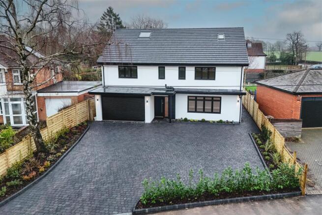 151 Fulford Hall Road 82.jpg