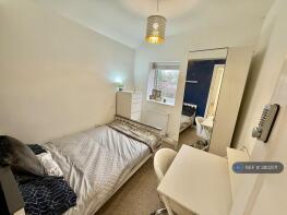 22, Oakdene Avenue, Eastville, Bristol BS5 6QQ