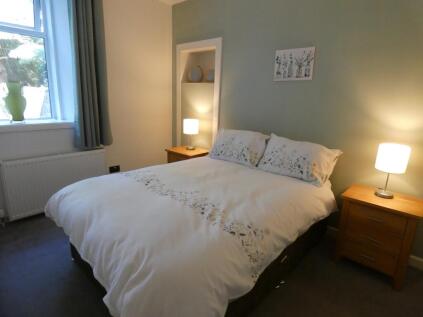 Urquhart Street, Aberdeen, AB24