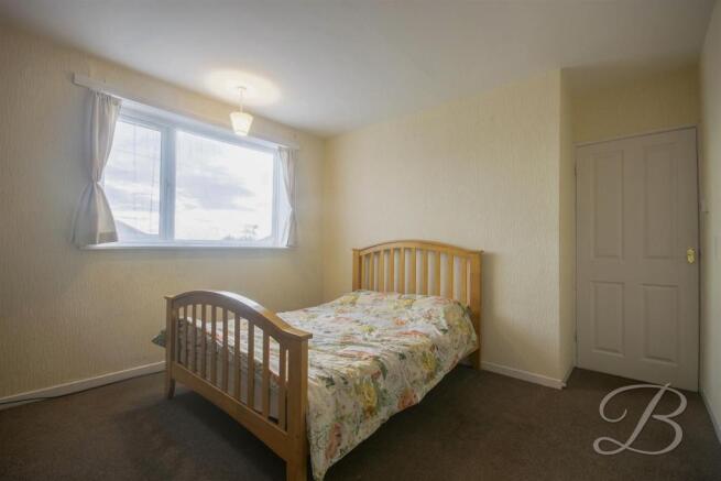 [] - 25 Mount Crescent_0463-HDR copy.jpg