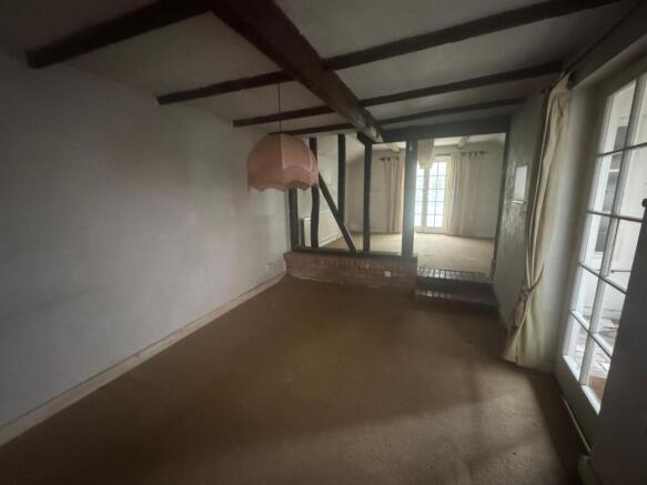 3D0935B7-E5DB-4043-B59D-0688721C378B T202601121634.jpg