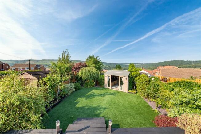 Garden 7.jpg
