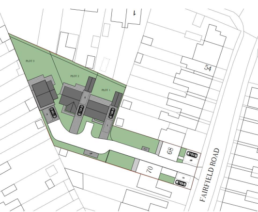 Site Plan.png
