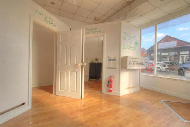 IMG_3727_8_9Enhancer Custom Settings.jpg