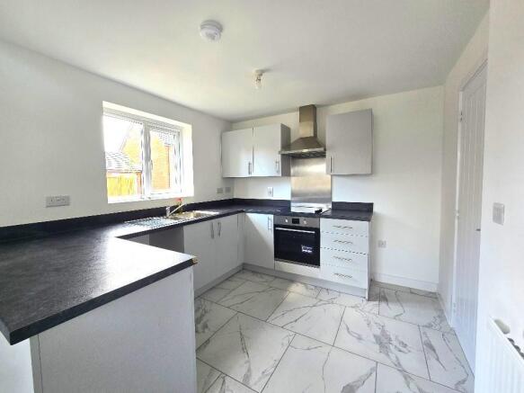 Brookfields Place, Holbrooks - Kitchen.jpg