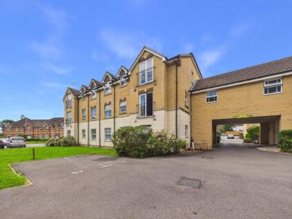 Sunlight Gardens, Fareham