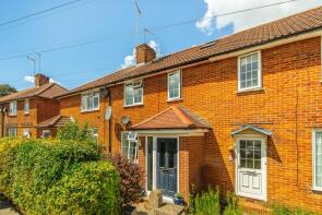 95, Westcott Crescent, London W7 1PJ