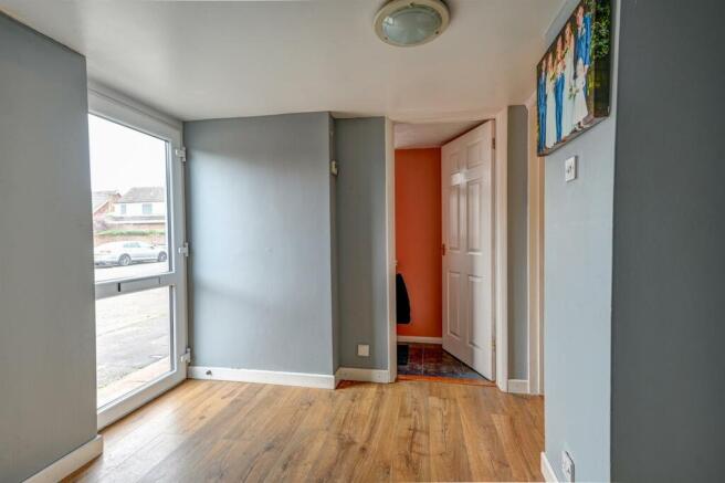 Entrance Hall.jpg