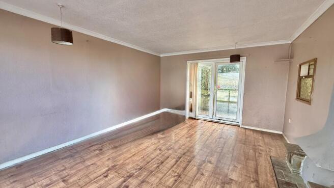 Image00009 T202601121328.jpeg