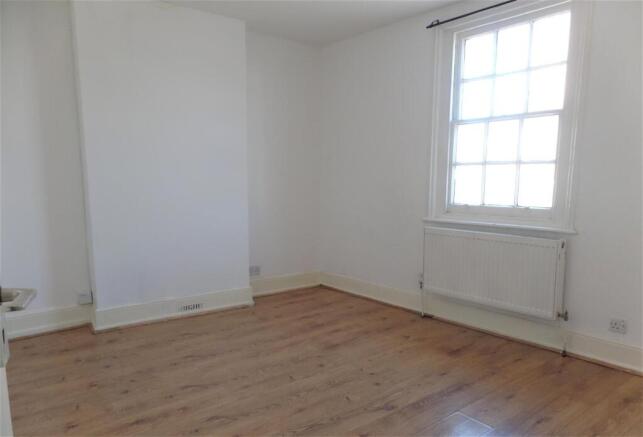 bedroom 2 mkt.jpg