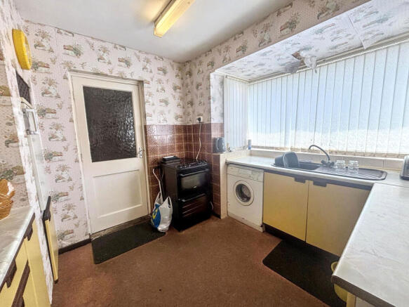 Westgarth, Westerhope, Newcastle upon Tyne, Tyne and Wear, NE5 4PJ photo 4