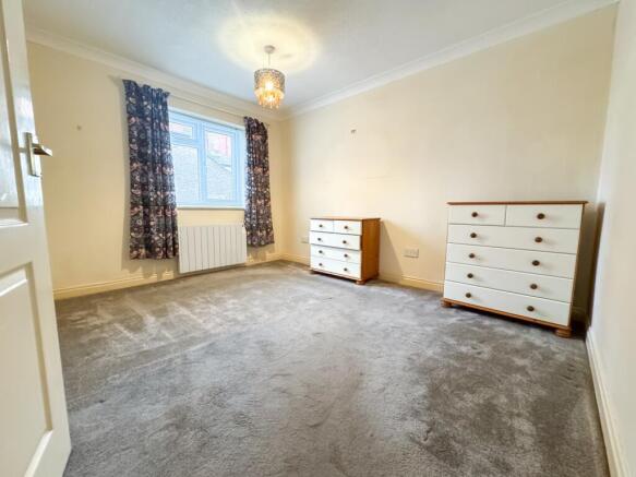 Amber Street EweMove Saltburn-2