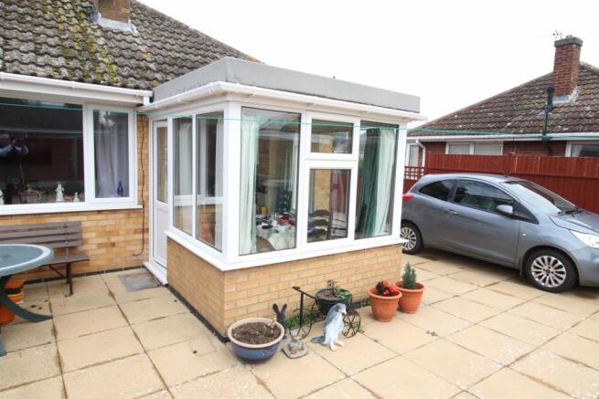 Conservatory outside.jpg