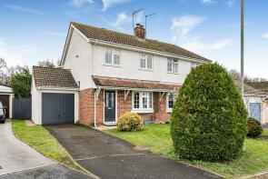 11, Kiln Close, Newton Abbot TQ13 9YL