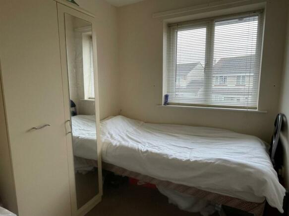 Bedroom.jpg