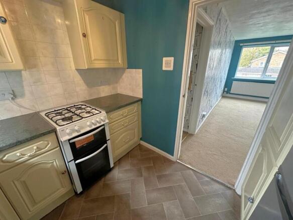 Kitchen Two.jpeg
