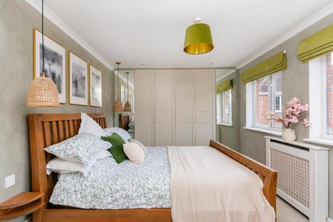 1P1CWD - Bedroom I.jpg