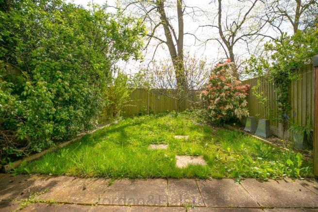 garden.jpg