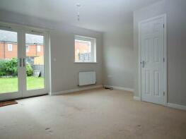 32, Hever Gardens, Ashford TN23 5GN