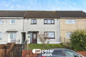 73, Central Avenue, Blackwood NP12 0DX