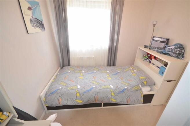 Photo 9