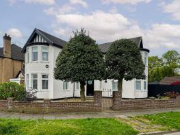 2, Gwydrin Road, Liverpool L18 3HA