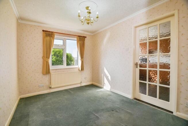 3 bed Bungalow for sale Image 8