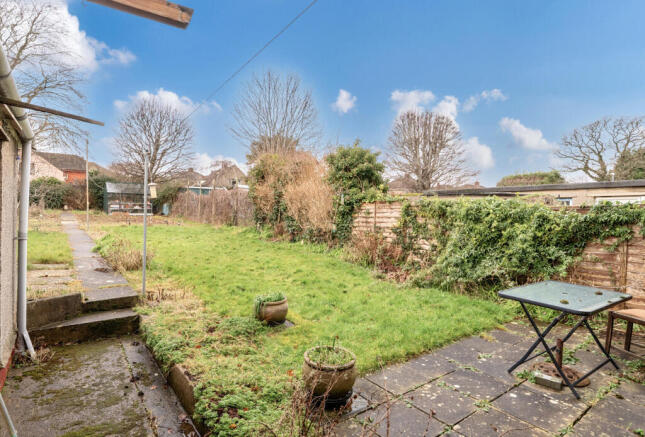 1405606-11-6978b0...