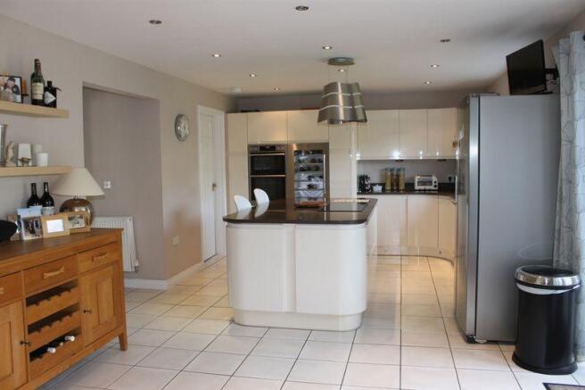 Open-Plan...