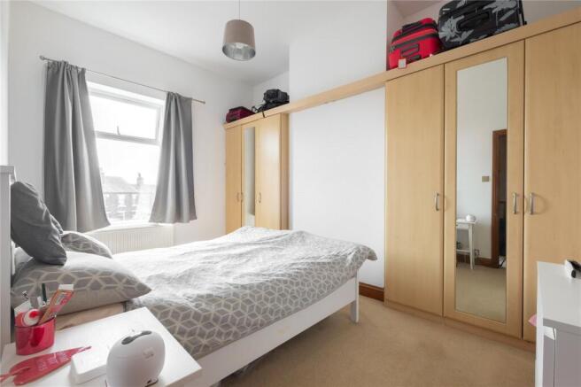 2 bed Terraced for sale Image 11