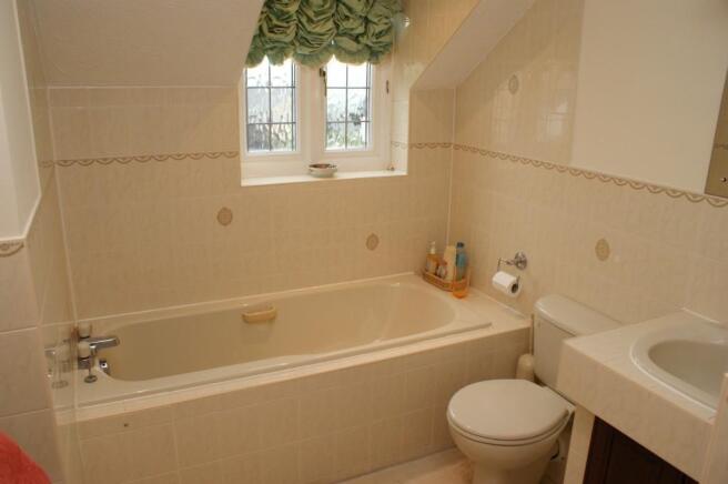 Photo 11